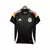 camisa-alemanha-home-24-25-torcedor-adidas-masculina-preta