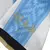 camisa-argentina-edicao-especial-24-25-torcedor-masculina-azul