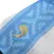 camisa-argentina-edicao-especial-24-25-torcedor-masculina-azul