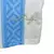 camisa-argentina-edicao-especial-24-25-torcedor-masculina-azul