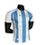 camisa-argentina-i-24-25-jogador-adidas-masculina-azul-e-branca