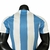 camisa-argentina-i-24-25-jogador-adidas-masculina-azul-e-branca