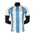 camisa-argentina-i-24-25-jogador-adidas-masculina-azul-e-branca