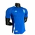 camisa-argentina-ii-24-25-jogador-adidas-masculina-azul