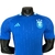 camisa-argentina-ii-24-25-jogador-adidas-masculina-azul