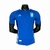 camisa-argentina-ii-24-25-jogador-adidas-masculina-azul