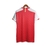 Camisa Arsenal I 23/24 Torcedor Adidas Masculina - Vermelho - comprar online