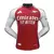 camisa-arsenal-i-24-25-manga-longa-jogador-adidas-masculina-vermelha