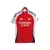 camisa-arsenal-i-24-25-torcedor-adidas-masculina-vermelho