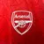 camisa-arsenal-i-25-26-torcedor-adidas-masculina-vermelho