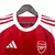 camisa-arsenal-i-25-26-torcedor-adidas-masculina-vermelho