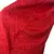 camisa-arsenal-i-25-26-torcedor-adidas-masculina-vermelho