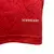 camisa-arsenal-i-25-26-torcedor-adidas-masculina-vermelho