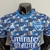 Imagem do Camisa Arsenal TfL" 22/23 Jogador Adidas Masculina - Azul