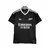 camisa-arsenal-treino-24-25-torcedor-adidas-masculina-preto