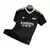 camisa-arsenal-treino-24-25-torcedor-adidas-masculina-preto