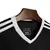 camisa-arsenal-treino-24-25-torcedor-adidas-masculina-preto