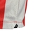 Camisa Athletic Bilbao I 22/23 Torcedor New Balance Masculina - Vermelho e Branco - loja online