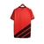 Camisa Athletico Paranaense I 23/24 Torcedor Umbro Masculina - Vermelho - comprar online