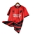 Camisa Athletico Paranaense I 23/24 Torcedor Umbro Masculina - Vermelho na internet