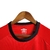 Imagem do Camisa Athletico Paranaense I 23/24 Torcedor Umbro Masculina - Vermelho