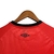 Camisa Athletico Paranaense I 23/24 Torcedor Umbro Masculina - Vermelho