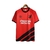 Camisa Athletico Paranaense I 23/24 Torcedor Umbro Masculina - Vermelho