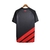 Camisa Athletico Paranaense II 23/24 Torcedor Umbro Masculina - Preto - comprar online