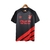 Camisa Athletico Paranaense II 23/24 Torcedor Umbro Masculina - Preto