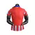 camisa-atletico-de-madrid-i-24-25-jogador-nike-masculina-vermelho