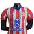 camisa-atletico-de-madrid-i-24-25-jogador-nike-masculina-vermelho