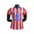 camisa-atletico-de-madrid-i-24-25-jogador-nike-masculina-vermelho