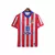 camisa-atletico-de-madrid-i-24-25-torcedor-nike-masculina-vermelha-e-branca