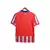 camisa-atletico-de-madrid-i-24-25-torcedor-nike-masculina-vermelha-e-branca