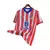 camisa-atletico-de-madrid-i-24-25-torcedor-nike-masculina-vermelha-e-branca