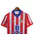 camisa-atletico-de-madrid-i-24-25-torcedor-nike-masculina-vermelha-e-branca