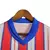 camisa-atletico-de-madrid-i-24-25-torcedor-nike-masculina-vermelha-e-branca