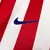 camisa-atletico-de-madrid-i-25-26-torcedor-nike-masculina-vermelha-e-branca