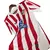 camisa-atletico-de-madrid-i-25-26-torcedor-nike-masculina-vermelha-e-branca