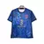 camisa-atletico-de-madrid-iii-24-25-torcedor-nike-masculina-azul