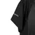 camisa-atletico-mineiro-2025-torcedor-adidas-masculina-all-black