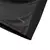 camisa-atletico-mineiro-2025-torcedor-adidas-masculina-all-black