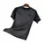 camisa-atletico-mineiro-2025-torcedor-adidas-masculina-all-black