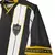 camisa-atletico-mineiro-edicao-especial-25-26-torcedor-adidas-masculina-preto-e-branco
