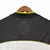 camisa-atletico-mineiro-edicao-especial-25-26-torcedor-adidas-masculina-preto-e-branco