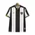 camisa-atletico-mineiro-edicao-especial-25-26-torcedor-adidas-masculina-preto-e-branco