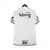 camisa-atletico-mineiro-ii-24-25-patrocinios-torcedor-adidas-branca