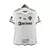 camisa-atletico-mineiro-ii-24-25-patrocinios-torcedor-adidas-branca