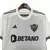 camisa-atletico-mineiro-ii-24-25-torcedor-adidas-masculina-branco