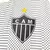 camisa-atletico-mineiro-ii-24-25-torcedor-adidas-masculina-branco